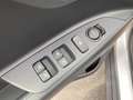 Kia Stonic STONIC 1.2 VISION NAVI KAMERA SITZHEIZUNG CARPLAY Silber - thumbnail 13