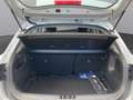Kia Stonic STONIC 1.2 VISION NAVI KAMERA SITZHEIZUNG CARPLAY Silber - thumbnail 7