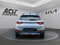 Kia Stonic STONIC 1.2 VISION NAVI KAMERA SITZHEIZUNG CARPLAY Silber - thumbnail 5