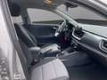 Kia Stonic STONIC 1.2 VISION NAVI KAMERA SITZHEIZUNG CARPLAY Silber - thumbnail 9