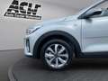 Kia Stonic STONIC 1.2 VISION NAVI KAMERA SITZHEIZUNG CARPLAY Silber - thumbnail 14