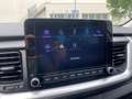 Kia Stonic STONIC 1.2 VISION NAVI KAMERA SITZHEIZUNG CARPLAY Silber - thumbnail 18