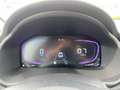 Kia Stonic STONIC 1.2 VISION NAVI KAMERA SITZHEIZUNG CARPLAY Silber - thumbnail 17