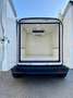 Fiat Doblo MAXI FNAX 09/2028 Frigo - thumbnail 5