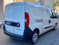 Fiat Doblo MAXI FNAX 09/2028 Frigo - thumbnail 1