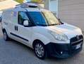 Fiat Doblo MAXI FNAX 09/2028 Frigo - thumbnail 2