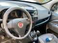 Fiat Doblo MAXI FNAX 09/2028 Frigo - thumbnail 6