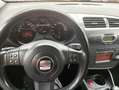 SEAT Leon Leon II 2005 1.9 tdi Style (stylance) Giallo - thumbnail 7
