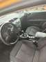 SEAT Leon Leon II 2005 1.9 tdi Style (stylance) Giallo - thumbnail 9