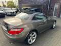 Mercedes-Benz SLK 250 Roadster BlueEfficiency Gris - thumbnail 16