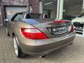 Mercedes-Benz SLK 250 Roadster BlueEfficiency Gris - thumbnail 5