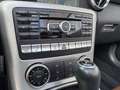 Mercedes-Benz SLK 250 Roadster BlueEfficiency Gris - thumbnail 28