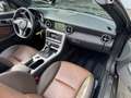 Mercedes-Benz SLK 250 Roadster BlueEfficiency Gris - thumbnail 22