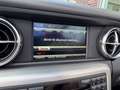 Mercedes-Benz SLK 250 Roadster BlueEfficiency Gris - thumbnail 24