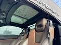 Mercedes-Benz SLK 250 Roadster BlueEfficiency Gris - thumbnail 25
