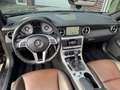 Mercedes-Benz SLK 250 Roadster BlueEfficiency Gris - thumbnail 18