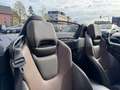 Mercedes-Benz SLK 250 Roadster BlueEfficiency Gris - thumbnail 26