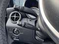 Mercedes-Benz SLK 250 Roadster BlueEfficiency Gris - thumbnail 20