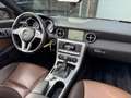 Mercedes-Benz SLK 250 Roadster BlueEfficiency Gris - thumbnail 23