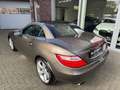 Mercedes-Benz SLK 250 Roadster BlueEfficiency Gris - thumbnail 15