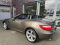 Mercedes-Benz SLK 250 Roadster BlueEfficiency Gris - thumbnail 14