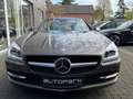 Mercedes-Benz SLK 250 Roadster BlueEfficiency Gris - thumbnail 2