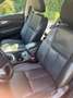 Nissan X-Trail X-TRAIL 1,6dCi Tekna ALL-MODE 4x4i Tekna Schwarz - thumbnail 8