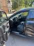 Nissan X-Trail X-TRAIL 1,6dCi Tekna ALL-MODE 4x4i Tekna Schwarz - thumbnail 5