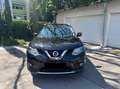 Nissan X-Trail X-TRAIL 1,6dCi Tekna ALL-MODE 4x4i Tekna Schwarz - thumbnail 3