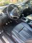 Nissan X-Trail X-TRAIL 1,6dCi Tekna ALL-MODE 4x4i Tekna Schwarz - thumbnail 9