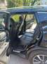 Nissan X-Trail X-TRAIL 1,6dCi Tekna ALL-MODE 4x4i Tekna Schwarz - thumbnail 6