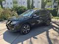 Nissan X-Trail X-TRAIL 1,6dCi Tekna ALL-MODE 4x4i Tekna Schwarz - thumbnail 1