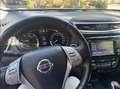 Nissan X-Trail X-TRAIL 1,6dCi Tekna ALL-MODE 4x4i Tekna Schwarz - thumbnail 10