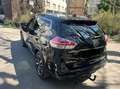Nissan X-Trail X-TRAIL 1,6dCi Tekna ALL-MODE 4x4i Tekna Schwarz - thumbnail 4