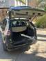 Nissan X-Trail X-TRAIL 1,6dCi Tekna ALL-MODE 4x4i Tekna Schwarz - thumbnail 7