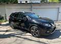 Nissan X-Trail X-TRAIL 1,6dCi Tekna ALL-MODE 4x4i Tekna Schwarz - thumbnail 2