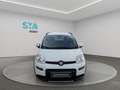 Fiat Panda City Life Hybrid 1.0 Gse 51kw (70CV) Wit - thumbnail 11