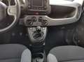 Fiat Panda City Life Hybrid 1.0 Gse 51kw (70CV) Wit - thumbnail 18