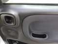 Fiat Panda City Life Hybrid 1.0 Gse 51kw (70CV) Blanco - thumbnail 20