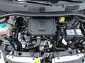 Fiat Panda City Life Hybrid 1.0 Gse 51kw (70CV) Blanco - thumbnail 22
