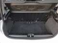 Fiat Panda City Life Hybrid 1.0 Gse 51kw (70CV) Blanco - thumbnail 7