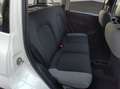 Fiat Panda City Life Hybrid 1.0 Gse 51kw (70CV) Wit - thumbnail 8