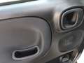 Fiat Panda City Life Hybrid 1.0 Gse 51kw (70CV) Wit - thumbnail 21