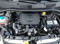 Fiat Panda City Life Hybrid 1.0 Gse 51kw (70CV) Wit - thumbnail 22