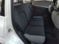 Fiat Panda City Life Hybrid 1.0 Gse 51kw (70CV) Weiß - thumbnail 8