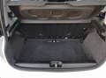 Fiat Panda City Life Hybrid 1.0 Gse 51kw (70CV) Wit - thumbnail 7