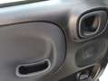 Fiat Panda City Life Hybrid 1.0 Gse 51kw (70CV) Weiß - thumbnail 21