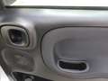 Fiat Panda City Life Hybrid 1.0 Gse 51kw (70CV) Wit - thumbnail 20