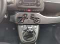 Fiat Panda City Life Hybrid 1.0 Gse 51kw (70CV) Blanco - thumbnail 19