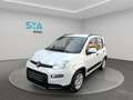 Fiat Panda City Life Hybrid 1.0 Gse 51kw (70CV) Wit - thumbnail 3